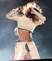 jj_BBMAs06_18.jpg