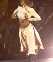 jj_BBMAs06_23.jpg