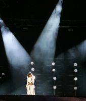jj_BBMAs06_25.jpg