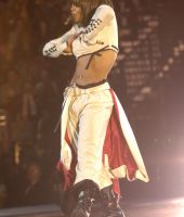 jj_BBMAs06_27.jpg
