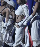 jj_BBMAs06_30.jpg