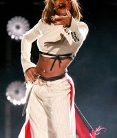 jj_BBMAs06_45.jpg