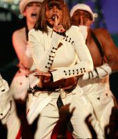 jj_BBMAs06_48.jpg