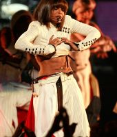 jj_BBMAs06_49.jpg