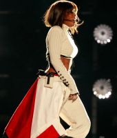 jj_BBMAs06_55.jpg