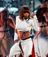 jj_BBMAs06_56.jpg