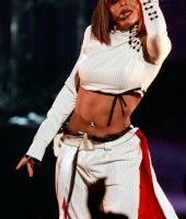 jj_BBMAs06_57.jpg