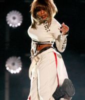 jj_BBMAs06_60.jpg