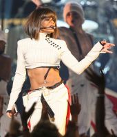 jj_BBMAs06_61.jpg