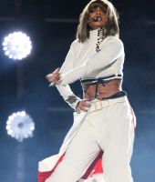 jj_BBMAs06_9.jpg