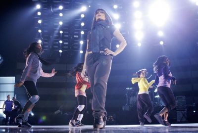 jj_BBMAs06_soundcheck6.jpg