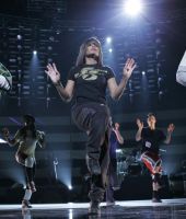 jj_BBMAs06_soundcheck3.jpg