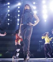 jj_BBMAs06_soundcheck6.jpg