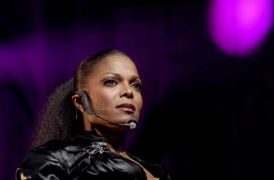 jj_NRJ06_3.jpg