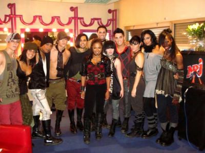 jj_NRJ06_backstage.jpg