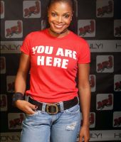 jj_NRJ06_1.jpg