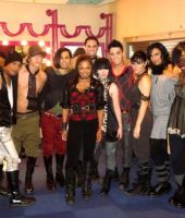 jj_NRJ06_backstage.jpg