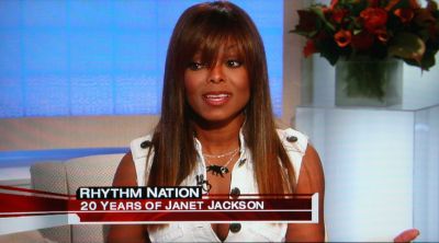 janet_TS0012.jpg