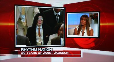 janet_TS0013.jpg