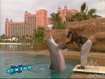 jj_Janet_Extra_Bahamas_2.jpg