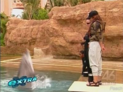 jj_Janet_Extra_Bahamas_4.jpg