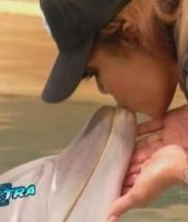 jj_Janet_Extra_Bahamas_3.jpg