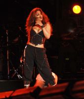 jj_JANET_CoveAltantisaParty_2007_2.jpg