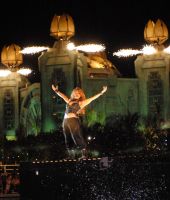 jj_JANET_CoveAltantisaParty_2007_5.jpg