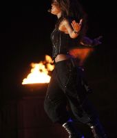 jj_JANET_CoveAltantisaParty_2007_8.jpg