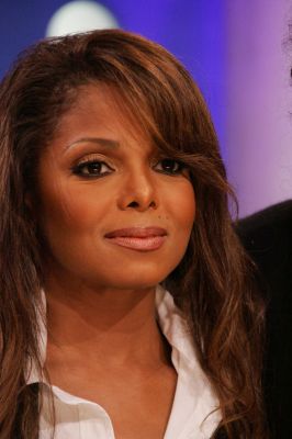 jj_JANET_BET106andPark_2007_11.jpg