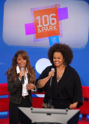 jj_JANET_BET106andPark_2007_18.jpg