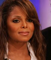jj_JANET_BET106andPark_2007_11.jpg