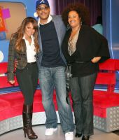 jj_JANET_BET106andPark_2007_13.jpg