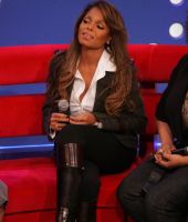 jj_JANET_BET106andPark_2007_19.jpg