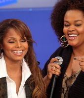 jj_JANET_BET106andPark_2007_2.jpg