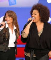 jj_JANET_BET106andPark_2007_4.jpg