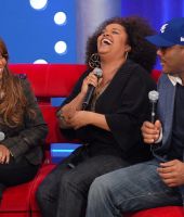 jj_JANET_BET106andPark_2007_9.jpg