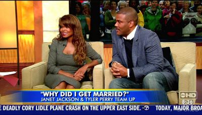 jj_JANET_WhyDidIGetMarriedPromo_GMA_2007_10.jpg