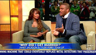 jj_JANET_WhyDidIGetMarriedPromo_GMA_2007_11.jpg