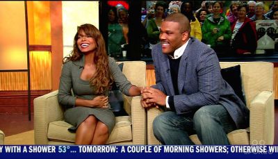 jj_JANET_WhyDidIGetMarriedPromo_GMA_2007_12.jpg