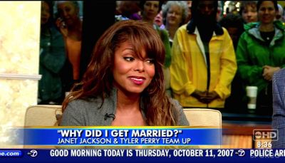 jj_JANET_WhyDidIGetMarriedPromo_GMA_2007_13.jpg