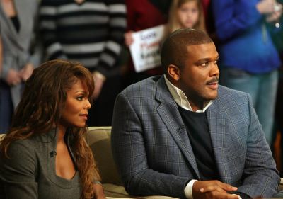 jj_JANET_WhyDidIGetMarriedPromo_GMA_2007_9.jpg