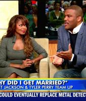 jj_JANET_WhyDidIGetMarriedPromo_GMA_2007_11.jpg