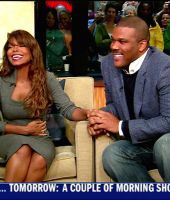 jj_JANET_WhyDidIGetMarriedPromo_GMA_2007_12.jpg