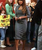 jj_JANET_WhyDidIGetMarriedPromo_GMA_2007_7.jpg