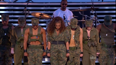 JANET_America_United_In_Support_of_Our_Troops_2008_1.png