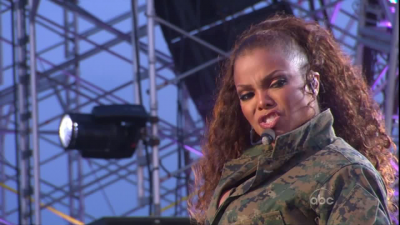 JANET_America_United_In_Support_of_Our_Troops_2008_2.png