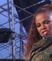 JANET_America_United_In_Support_of_Our_Troops_2008_2.png
