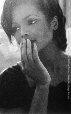 jj__BruceWeber_DOAD_93.jpg