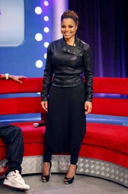 jj_JANET_BET106andPark_2008_14.jpg